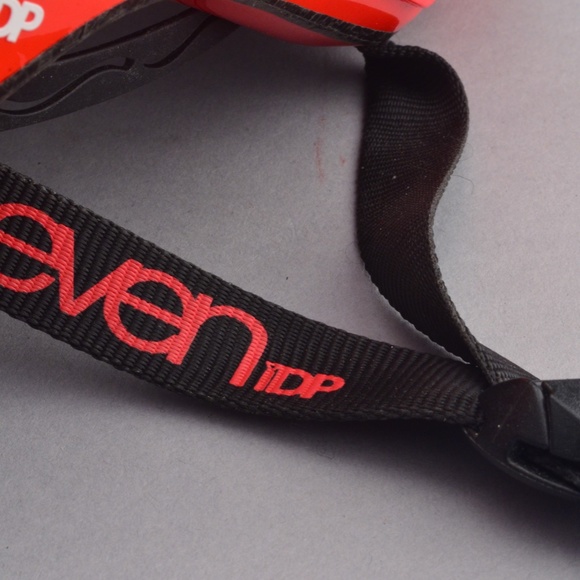 7iDP M4 Helmet Size: Small/Medium - Picture 9 of 16